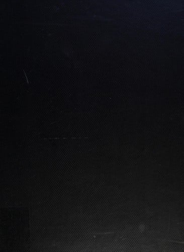 Quest for Extraterrestrial Life: A Book of Readings