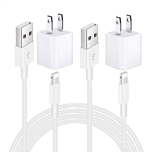 Enpc Pocket Review