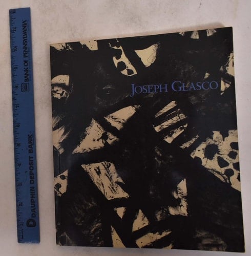 Joseph Glasco