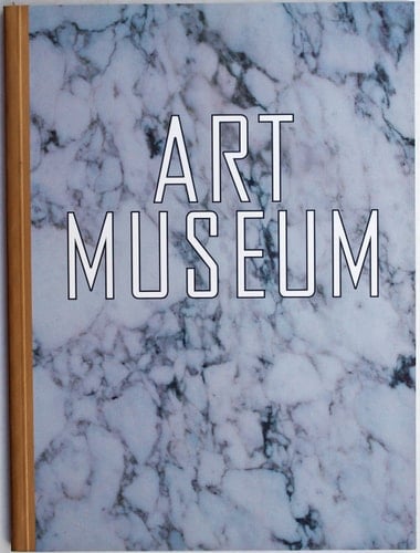 Art Museum