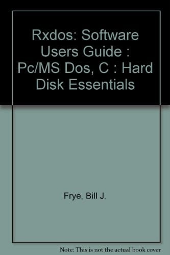 Rx DOS