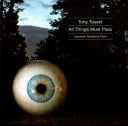 Tony Tasset All Things Must Pass