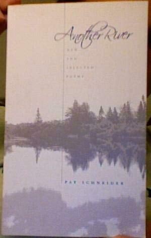 Another River New and Selected Poems