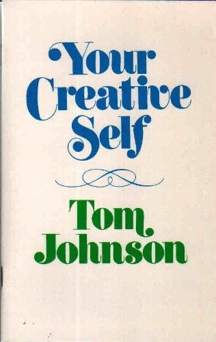 Your Creative Self
