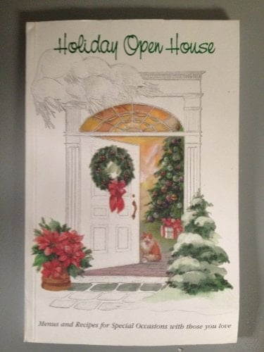 Holiday Open House