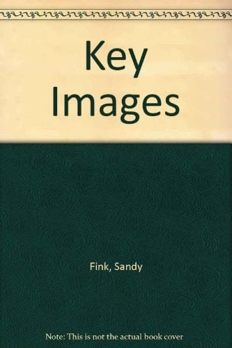 Key Images