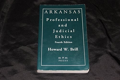 Arkansas Politics A Reader