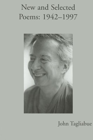 New and Selected Poems: 1942–1997