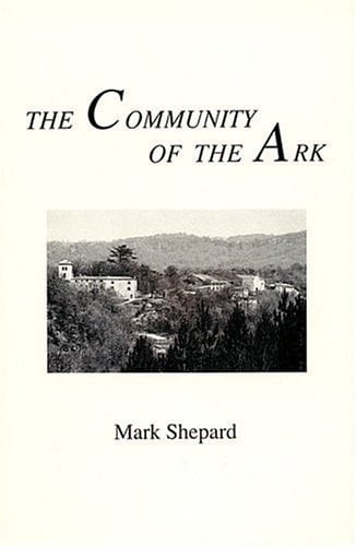 The Community of the Ark