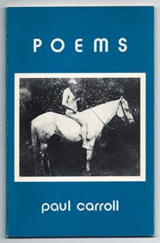 Poems