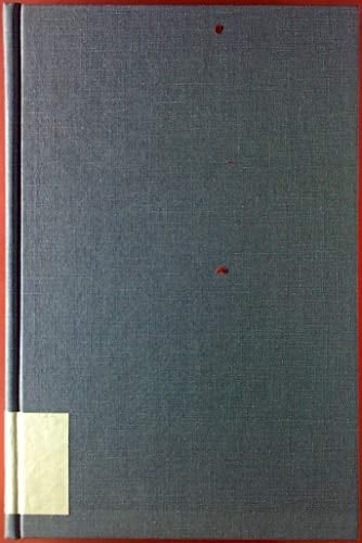 The Poems of John Gray (1880-1920 British Authors Series) (British Authors Series, 1880-1920)