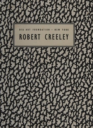 Some Time A Selection, 1945-1987