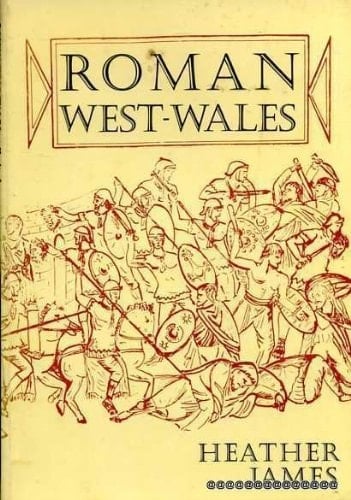 Roman West Wales