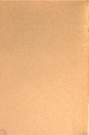 The land issue in Namibia: An inquiry (Research report)