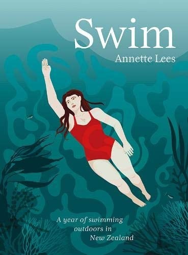 Swim