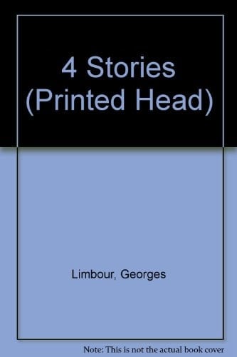 4 Stories