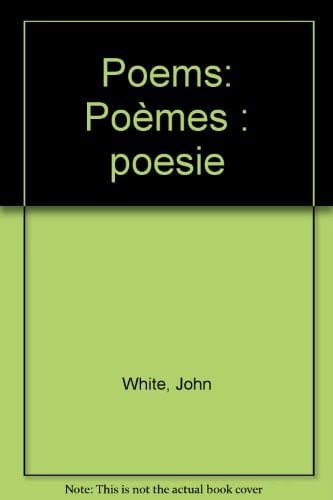Poems