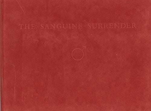 Pieter Laurens Mol The Sanguine Surrender