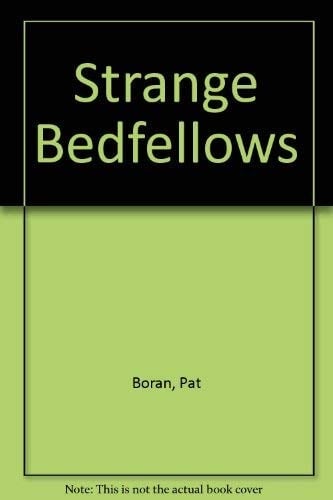 Strange bedfellows