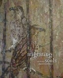 Donna Beningfield, Migrating Souls