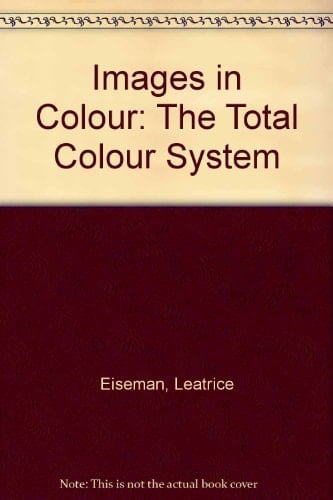 Images in Colour