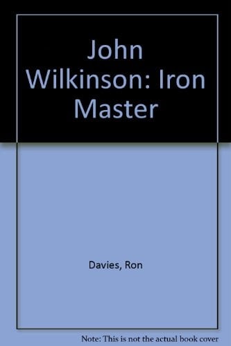 John Wilkinson