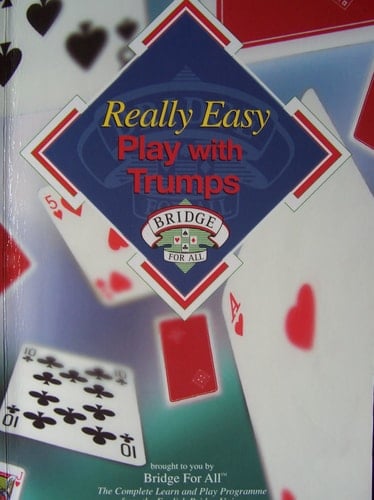 Really Easy Play with Trumps