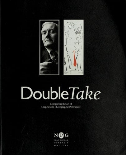 Doubletake