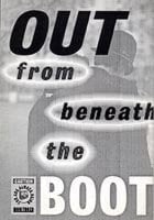 Revelation Rap Poems