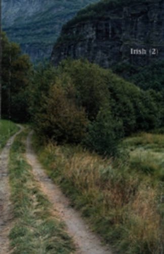 Irish ( 2 )