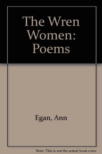 Wren Women