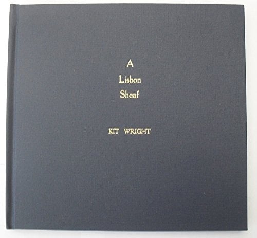 A Lisbon Sheaf