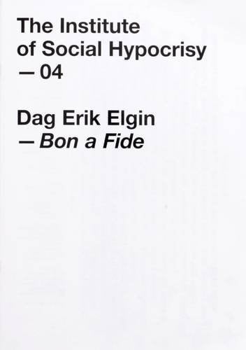 Bon a Fide