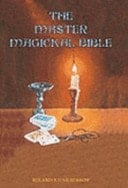 Master Magickal Bible