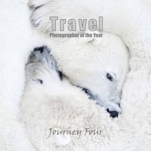 Journey Four A Collection of Images from Travel Photographer of the Year