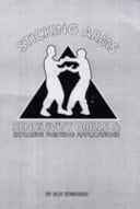 Sticking Arms Sensitivity Drills & Explosive Fighting Applications