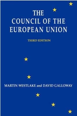 The Council of the European Union
