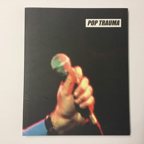 Pop Trauma