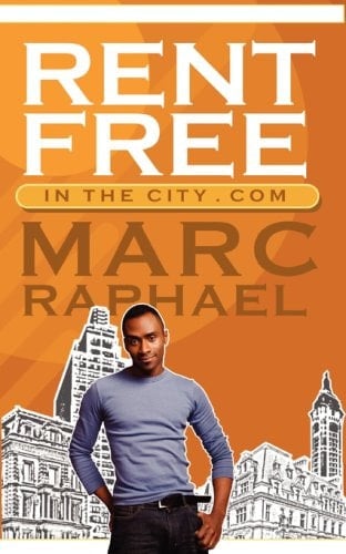 Rent Free in the City.com