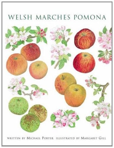 Welsh Marches Pomona