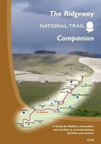 The Ridgeway