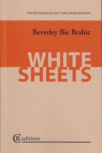 White Sheets