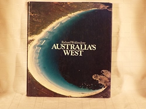 Australia's West