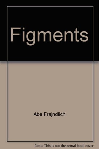 Figments