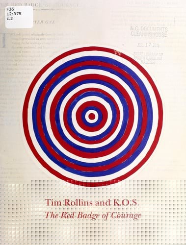 Awards in the Visual Arts 7