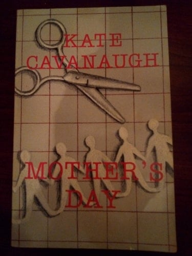 Mother's Day