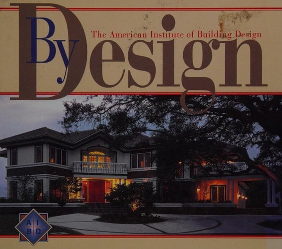 By Design
