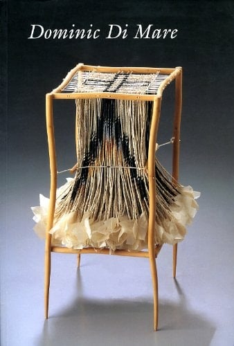 Dominic Di Mare A Retrospective, 28 September 1997-11 January 1998