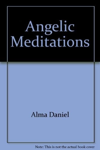 Angelic Meditations
