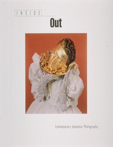 Inside Out: Contemporary Japanese Photography
